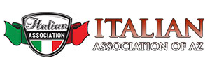 https://www.italianassociation.org/wp/wp-content/uploads/2020/01/ita_logo.png