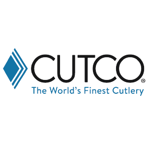 CUTCO Cutlery