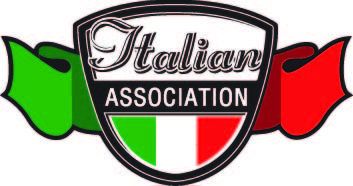 Cutco - Italian Association of Arizona